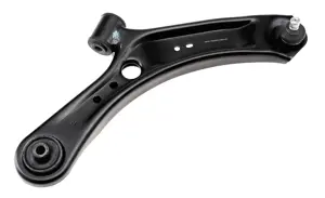 TK620576 | Suspension Control Arm and Ball Joint Assembly | Chassis Pro